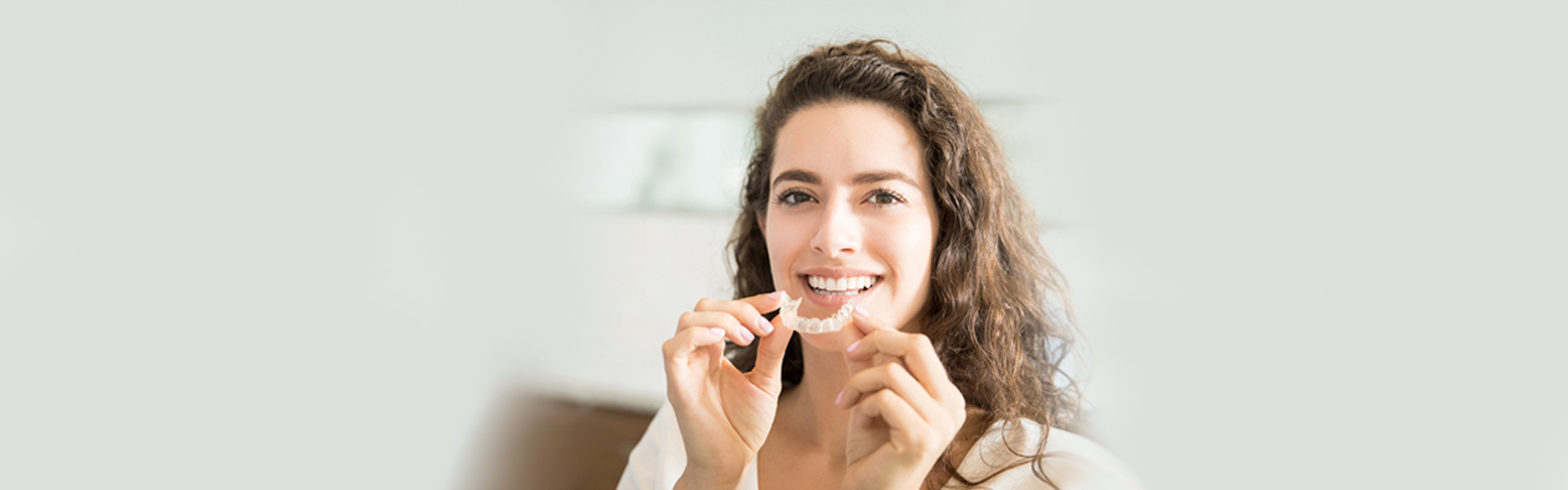 7 Commonly Asked Questions about Invisalign Clear Aligners