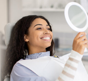 Important Aftercare Tips after Root Canal Treatment