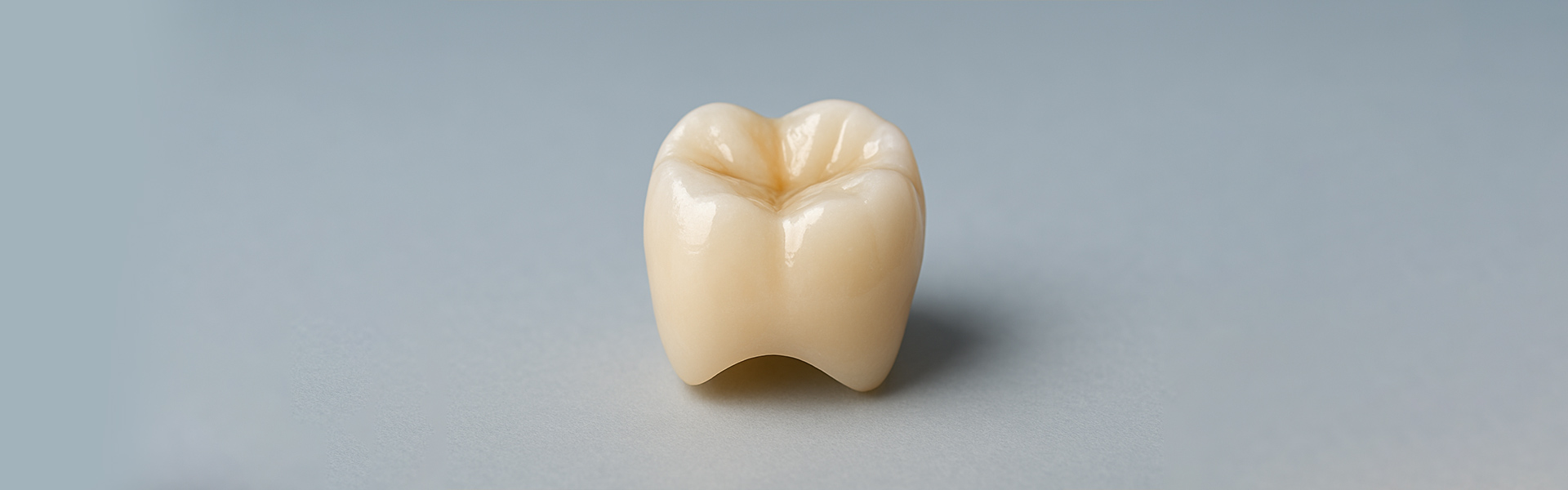 Why Choose Dental Crowns?