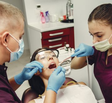 Essential Tips to Prevent Periodontal Disease
