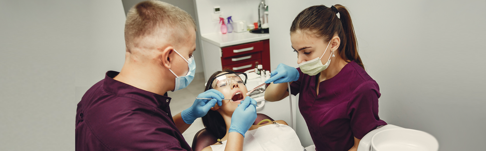 Essential Tips to Prevent Periodontal Disease