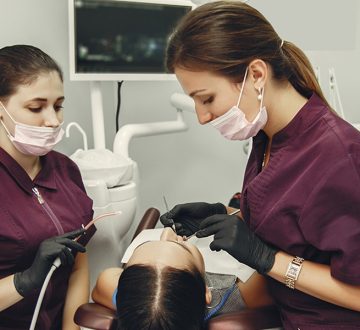 Essential Tips to Prevent Periodontal Disease
