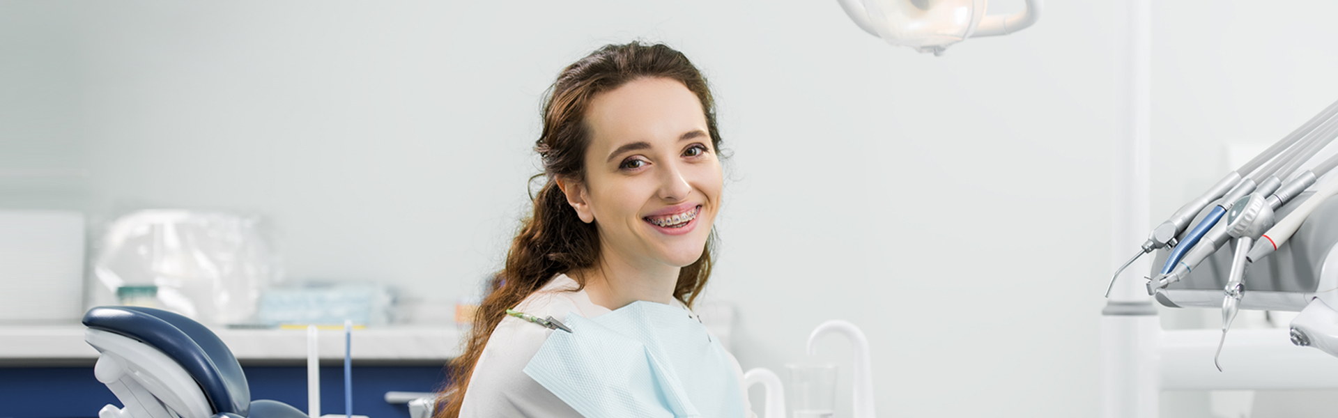 The Advantage of Early Braces Treatment: Why Timing Counts for a Lifetime of Healthy Smiles