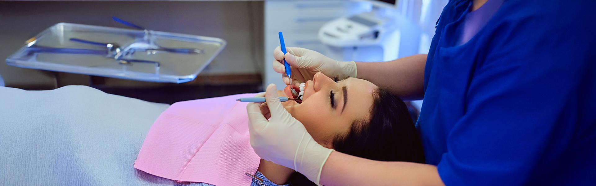 Root Canal Therapy: The Modern Way to Save Your Teeth