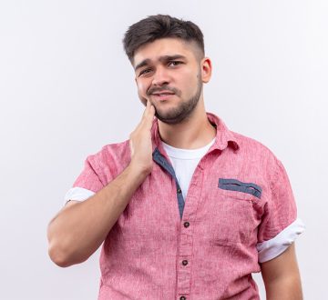 How Periodontal Disease Affects Your Overall Health?