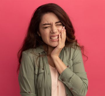 Gum Disease in Chino: Causes, Symptoms & Prevention